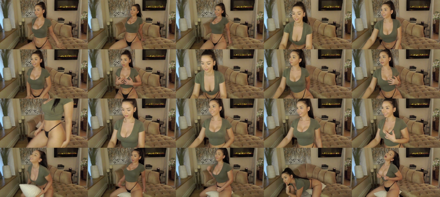 stacimarierose  17-10-2022